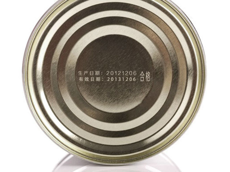 食品行业