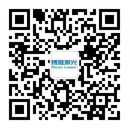 ${enterprise.qrcode[0].alt