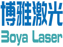 联系我们