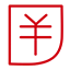 打样报价